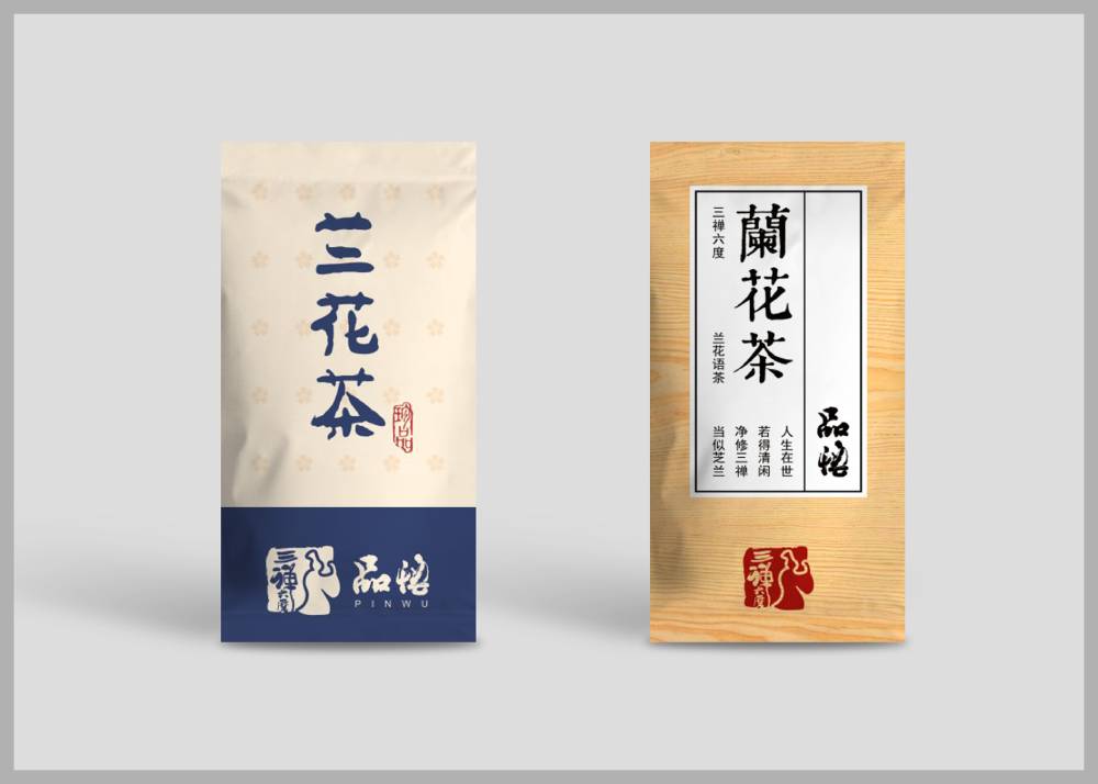 章贡区食品包装设计：安全为本，体验为王，守护城市美食产业根基